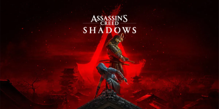 Early Access Assassin's Creed Shadows