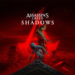 Early Access Assassin's Creed Shadows