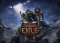 Early Access Path Of Exile 2