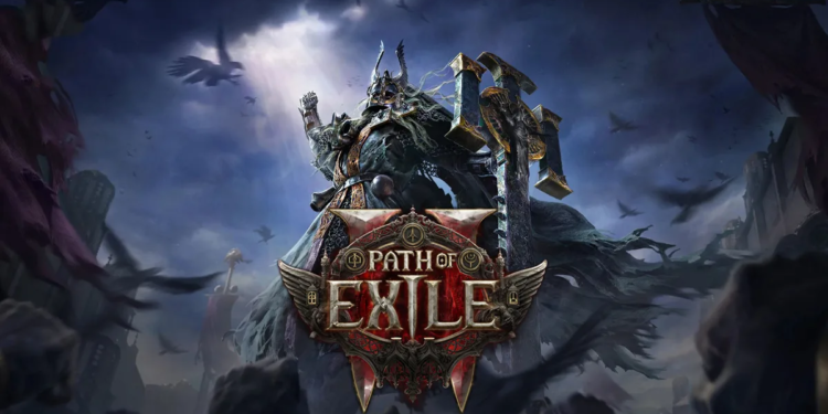 Early Access Path Of Exile 2