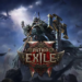 Early Access Path Of Exile 2