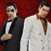 Game Yakuza Versi Fisik