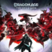 Review Dragon Age The Veilguard