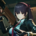 Girls' Frontline 2 Exilium Gfl2 Closed Beta Test