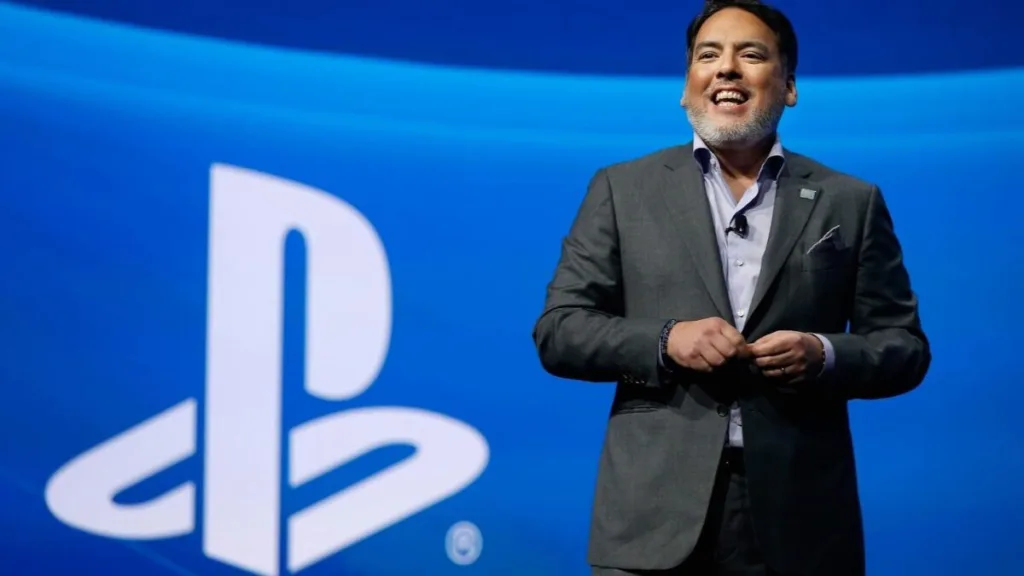 Mantan Pemimpin Sony Interactive Sebut Kreativitas Industri Game Semakin Menurun