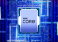 Intel Akui Performa Core Ultra 9 285k 2024