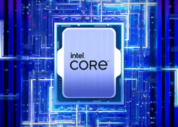 Intel Akui Performa Core Ultra 9 285k 2024