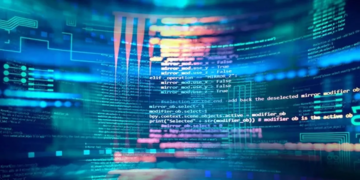 Intel Dan Amd Kerja Sama 2024