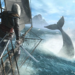 Jadwal Rilis Assassin's Creed Black Flag Remake