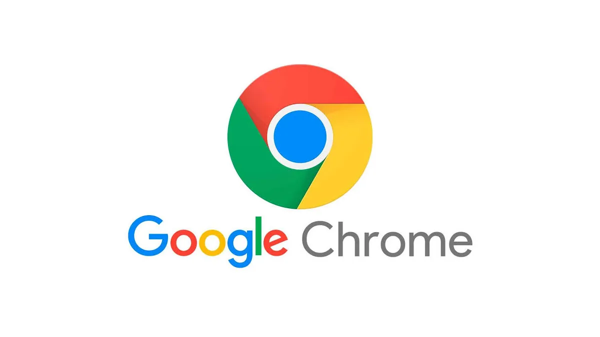 Kebijakan Update Google Chrome Baru Semakin Mempersulit Adblock