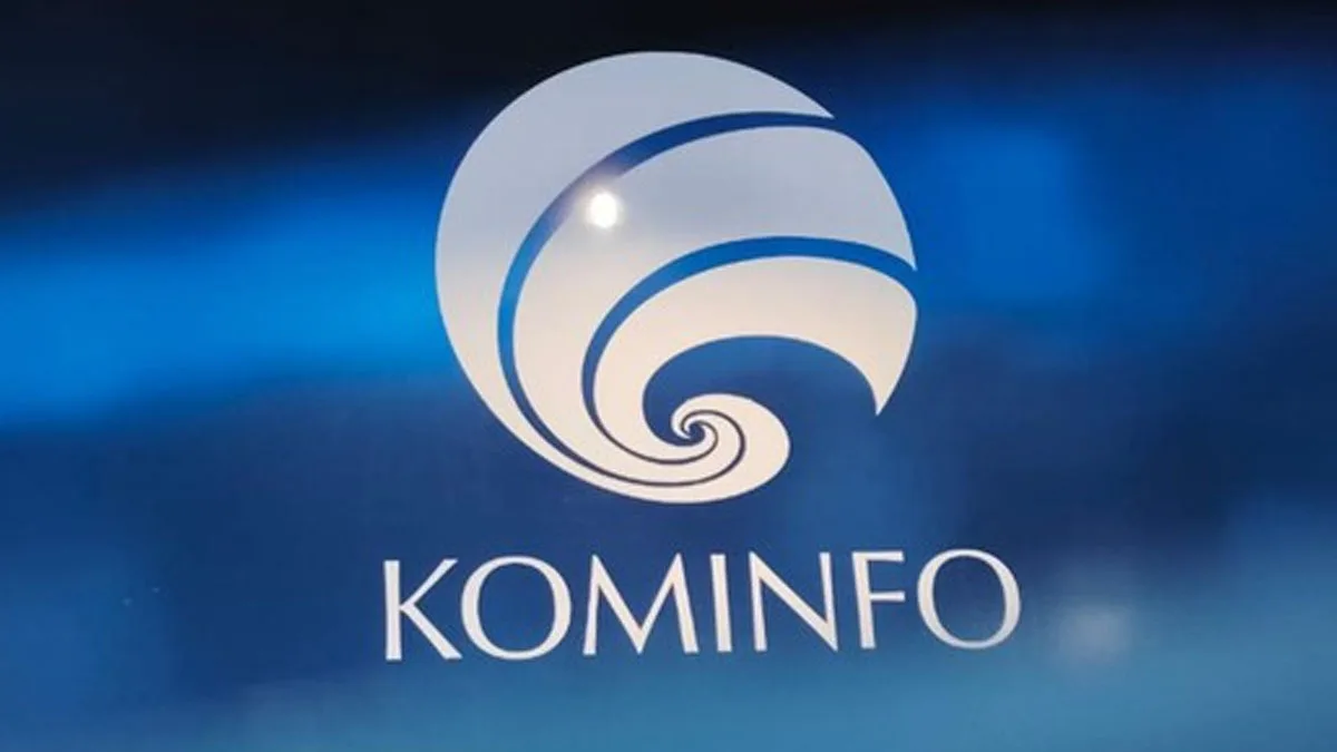Kominfo Klaim Tidak Ada yang Dirugikan Pasca Insiden Bocornya 6 Juta Data NPWP Indonesia