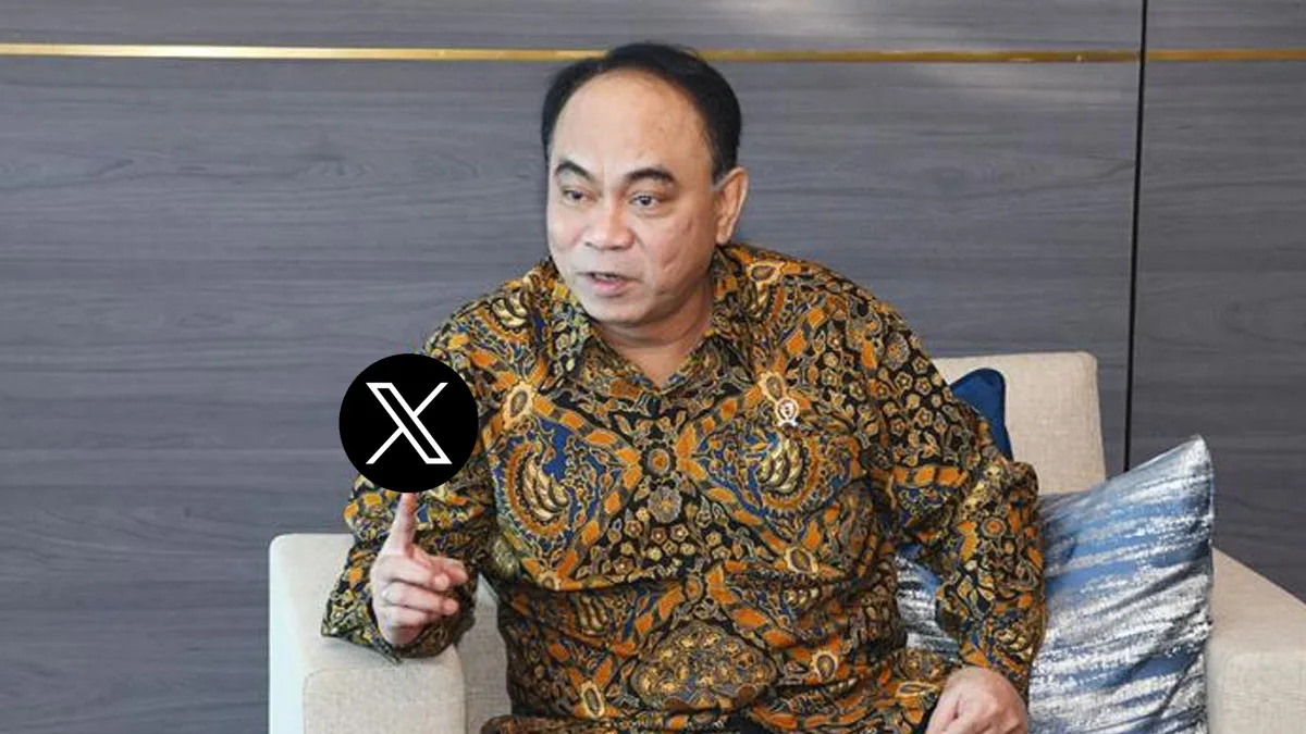 Kominfo Siap Beri Perlakuan Khusus untuk Elon Musk, Ada Apa?