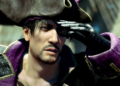 Like A Dragon Pirate Yakuza In Hawaii New Trailer