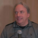 Linus Torvalds Ai 2024