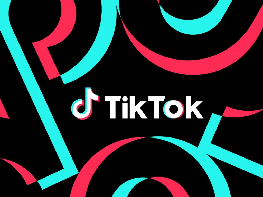 tiktok bawa dampak buruk