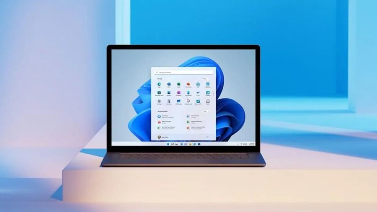 Jadi Sumber Masalah, Microsoft Tarik Update Terbaru pada Windows 11
