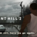 Mod CJ Silent Hill 2 Remake