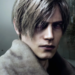 Leon Silent Hill 2 Remake