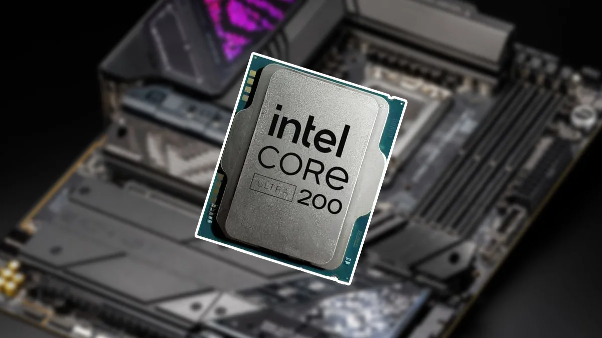 Motherboard Z890 Bermasalah Saat Upgrade ke Windows 11 24H2, Apa Penyebabnya?