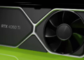 Nvidia Setop Distribusi Rtx 4060 Dan 4060 Ti