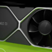 Nvidia Setop Distribusi Rtx 4060 Dan 4060 Ti