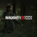 Game Baru Naughty Dog