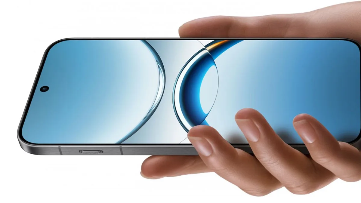 Oppo Find X8 Series Akhirnya Meluncur, Begini Spesifikasi dan Harganya!