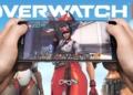 Overwatch 2 Mobile