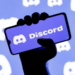 Discord Diblokir Rusia