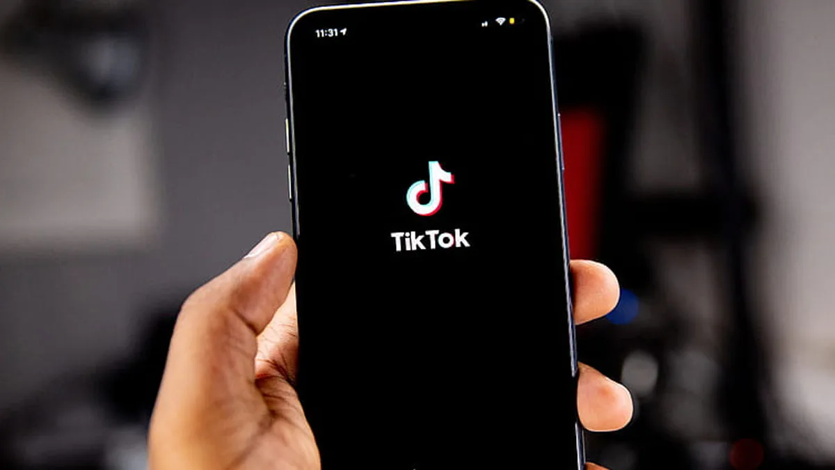 Indonesia Jadi Pengguna Media Sosial TikTok Terbanyak di Seluruh Dunia