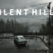 Penjualan Silent Hill 2 Remake