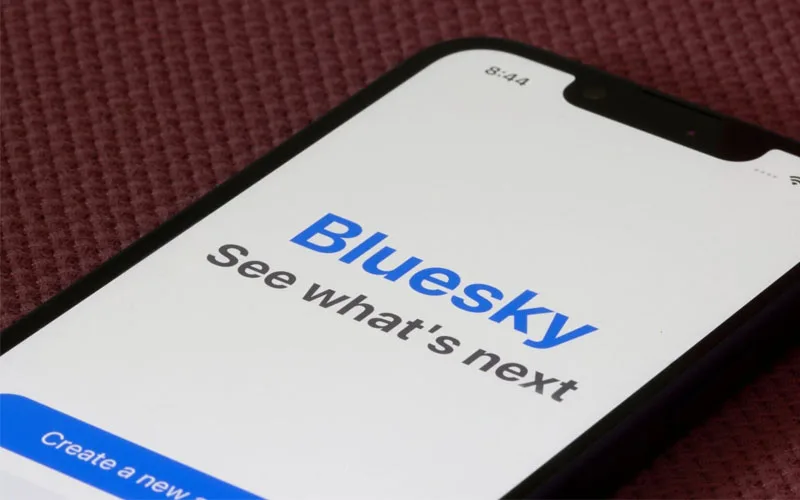 Penutup Artikel Bluesky 2024