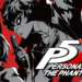 Persona 5 The Phantom X Steam