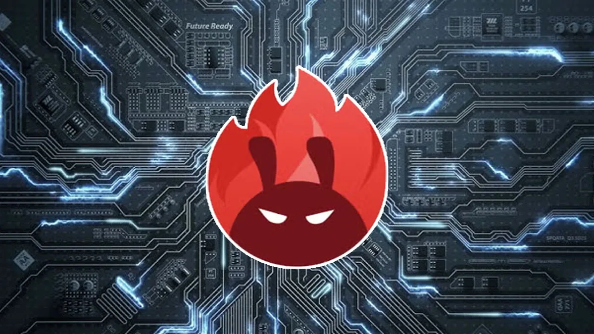 Qualcomm Snapdragon 8 Elite Kuasai Antutu, Skornya Tembus 3 Juta!