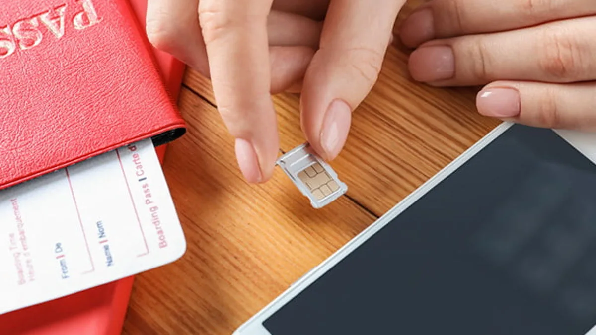 Bersiap, Registrasi Kartu SIM Bakal Gunakan Face Recognition!