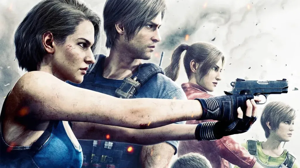 Resident Evil 9 Tidak Rilis Di Pc 1 (1)