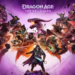 Review Code Dragon Age The Veilguard