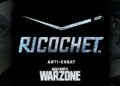 Ricochet Anti Cheat