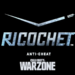 Ricochet Anti Cheat