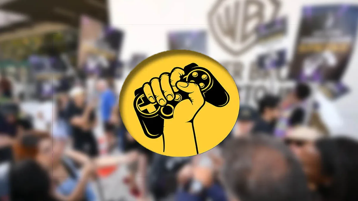 SAG-AFTRA: “Mogok Kerja Para Voice Artist dan Aktor Video Game akan Terus Berlanjut”