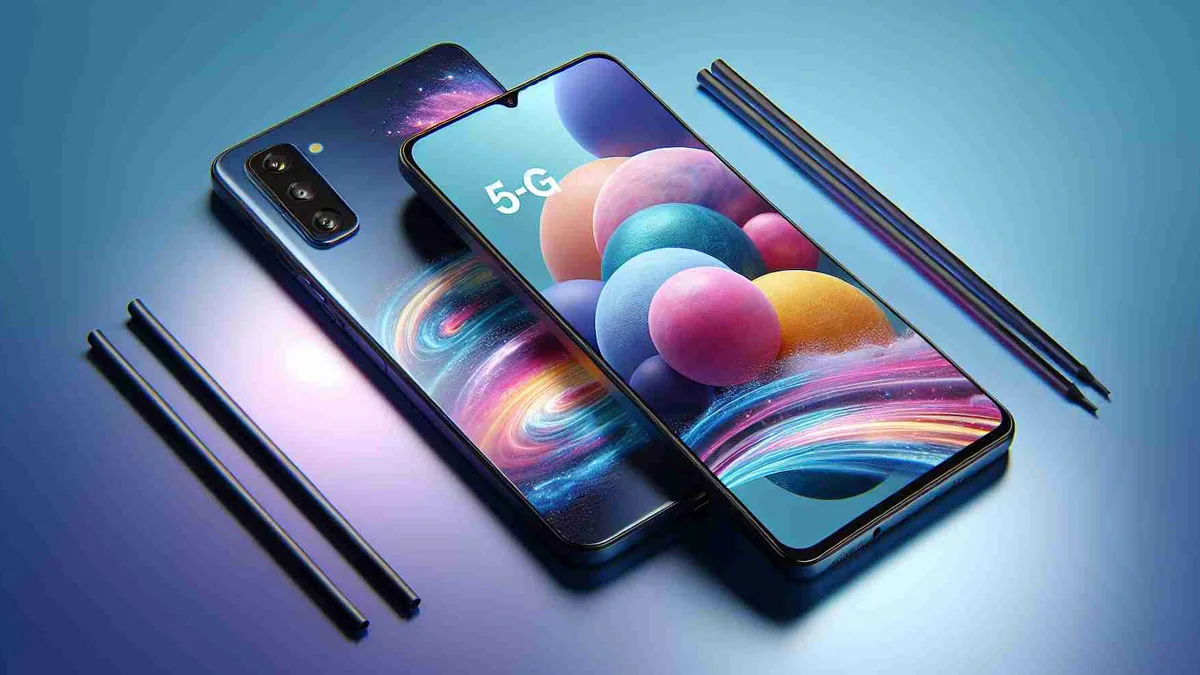 Samsung Galaxy A16 5G Diumumkan, Pamerkan Software Support 6 Tahun!