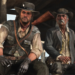 System Requirement Red Dead Redemption PC