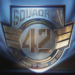 Star Citizen Squadron 42