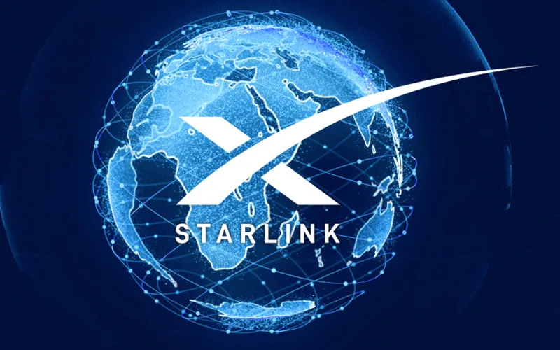 Starlink Anggota Apjii Indonesia