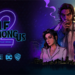 The Wolf Among Us 2 Telltale