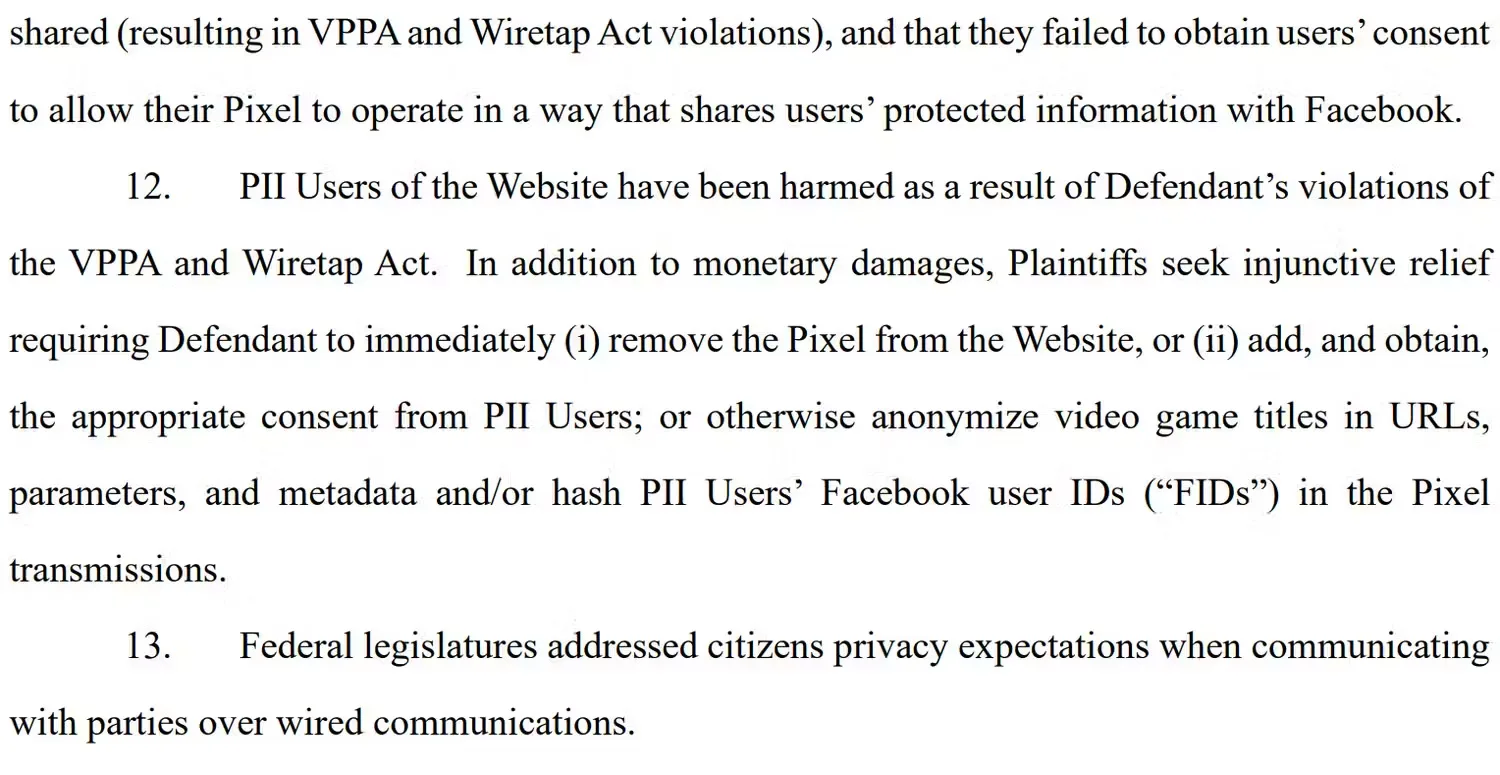 (Source: Bloomberg Law)