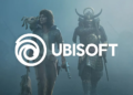 Ubisoft Akuisisi