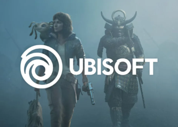 Ubisoft Akuisisi