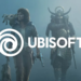 Ubisoft Akuisisi