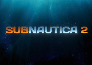 subnautica 2